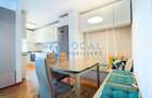 3 camere modern 75mp bloc nou parcare subterana zona FSEGA - 9