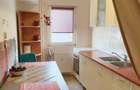 Apartament de 2 camere spațios și luminos | lângă metrou Dristor - 4