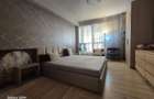Apartament 3 camere Herăstrău - 6