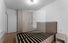 2 camere PRIMA VISTA  Promenada Pipera I TVA INCLUS I Premium I COM 0% - 25