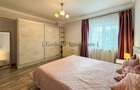 Apartament 2 camere | City Park Mall | 64mp | Termen lung - 13