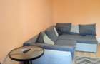Apartament 2 Camere,Titan Auchan,bl.reabilitat,et.1/10,DECOMANDAT,NOU,mobilat - 24