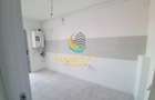 Vanzare ap 2 camere zona de case Trapezului   acte liber loc parcare inclus - 5
