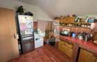 Casă spațioasă cu 2 apartamente, acces din 2 străzi – zona Lipovei - 11
