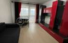 Zona linistita! Apartament 4 camere 86mp 2 bai, Nicolina - Cug, CT, etaj 3 - 9
