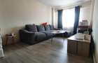Inchiriem Apartament 2 Camere, Mobilat, Semidecomandat, Astra - 3