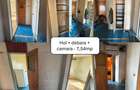 Apartament 2 camere decomandat Berceni / 58 mp / 10 min metrou & Sun Plaza  - 5