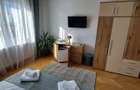 Apartament premium la casa 4 camere si curte | Sub Arini - 16