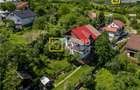 Casa P+1, Magura, str. Coton, Bacau - 34