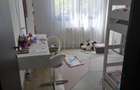2 Camere+ parcare  Primarie Popesti-Sos Olenitei - 6