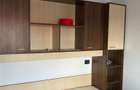 Casa - finisaje LUX, poze informative, 5 camere, zona Bucium - 10