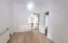 APARTAMENT LA CASĂ 3 CAMERE RENOVAT SIBIU PIAȚA CLUJ - 7