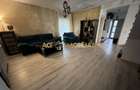 Casa Berceni | Curte proprie | Parcare | 110 mp - 3
