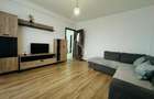 Apartament cu 2 camere | Decomandat | 16 mp terasa | Loc de Parcare - 5