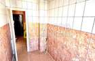 Apartament 3 camere, str. Milcov, Bacau - 6
