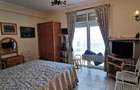 Mamaia Nord - Penthouse 4 cam supr 125mp mobilier bambus - 16