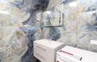 Apartament 2 camere premium + parcare | Andrei Muresanu Sud, Presecan - 8