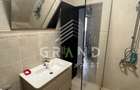 Ap 1 camera | BALCON | MARASTI/ FARMEC/str.Bucuresti - 12