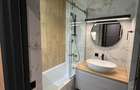 Apartament de lux, 2 camere, zona foarte linistita, in Grand Park Residence - 13