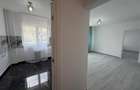 Apartament 2 camere, Podu Ros - Hotel International etaj 1 - 7
