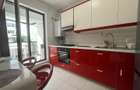 Comision 0 Apartament 3 cam Greenfield spatios,renovat,utilat - 11