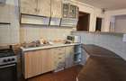 Apartament 3 camere Otopeni, 96mp, central, utilat si mobilat modest - 3
