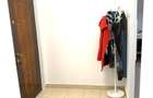 Apartament 2 camere semidecomandat, 50mp, zona Tatarasi, Posta, Cod:161742 - 3