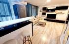 Apartament 2 camere – mobilat & utilat – zona Compozitori - 5