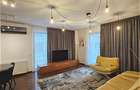 Apartament 3 camere | LUX | Parcare | Rond OMV-Pipera - 2
