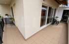 Apartament in Baciu, lift terasa, parcare, zona Petrom - 7