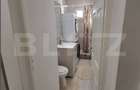 Apartament 2 camere, 42 mp, parter – zona Alexandru cel Bun - 8