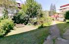 Refugiu montan cu farmec, 2 camere, garaj, boxa, rezidential/ vacanta/investitie - 16