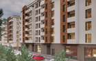 Apartament in zona metrou Berceni - 3 camere, decomandat, Comision 0% - 2