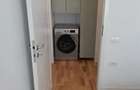 2 Bedroom Apartment | Tomis 2 – County Hospital Area  Parking Included - 9