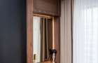 APARTAMENT DE LUX 2 CAMERE | PIPERA - 12
