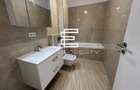 Apartament 3 camere, 71 mp, boxa - Selimbar - 7