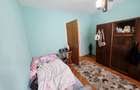 Apartament 3 camere | Nord | Etaj 3 | 63,50 mp utili - 8