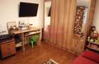 Duplex 3 camere cu scara interioara Bragadiru - Smardan-Libertatii. - 15