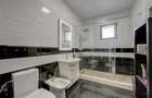 Apartament 4 camere cu scara interioara, 150 mp, Doinei-Central,  Dobroesti, Buc - 6