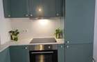 Studio dublu, 50 mp, parcare, pet friendly, balcon, Greenfield Băneasa - 6