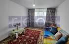 4 CAMERE DECOMANDAT VALEA IALOMIȚEI | RENOVAT | 2 BĂI | PARCARE ADP - 5