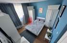 0% Comision, Apartament de vanzare zona Mihalache/Chibrit/Domenii 2 camere - 3
