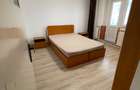 Se inchiriaza apartament cu 2 camere zona Cug langa piata - 4