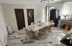 Apartament cu 4 camere, 90 mp, terasa de 35 mp, zona Stadionului - 3