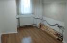 Apartament 2 camere Centrul Civic,decomandat,etajul 1,liber,128500 Euro - 6
