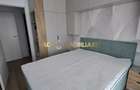 2 Camere de inchiriat | Floreasca - Up Site | Metrou | Parcare inclusa - 4