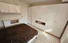 Apartament 3 camere Unirii | Piata Alba Iulia - 5
