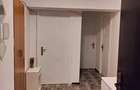 Apartament 2 camere-7 min metrou Lujerului - 6