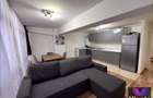 Apartament 3 camere Central- langa Gara- Regele Ferdinand - 3