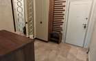 Apartament 3 Camere cu Parcare – Royal Town Copou- Iași - 7